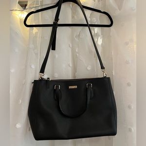 Kate Spade Large Satchel